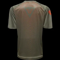HG AER JERSEY SS - MAGLIA BICI MANICHE CORTE UOMO