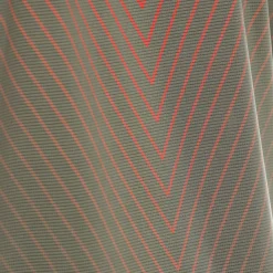 HG AER JERSEY SS - MAGLIA BICI MANICHE CORTE UOMO