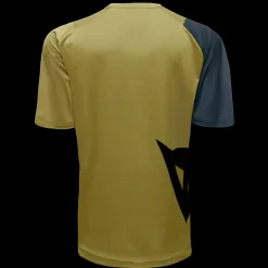 HG AER JERSEY SS - MAGLIA BICI MANICHE CORTE UOMO
