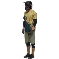 HG AER JERSEY SS - MAGLIA BICI MANICHE CORTE UOMO