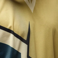 HG AER JERSEY SS - MAGLIA BICI MANICHE CORTE UOMO