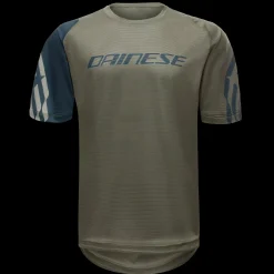 HG AER JERSEY SS - MAGLIA BICI MANICHE CORTE UOMO