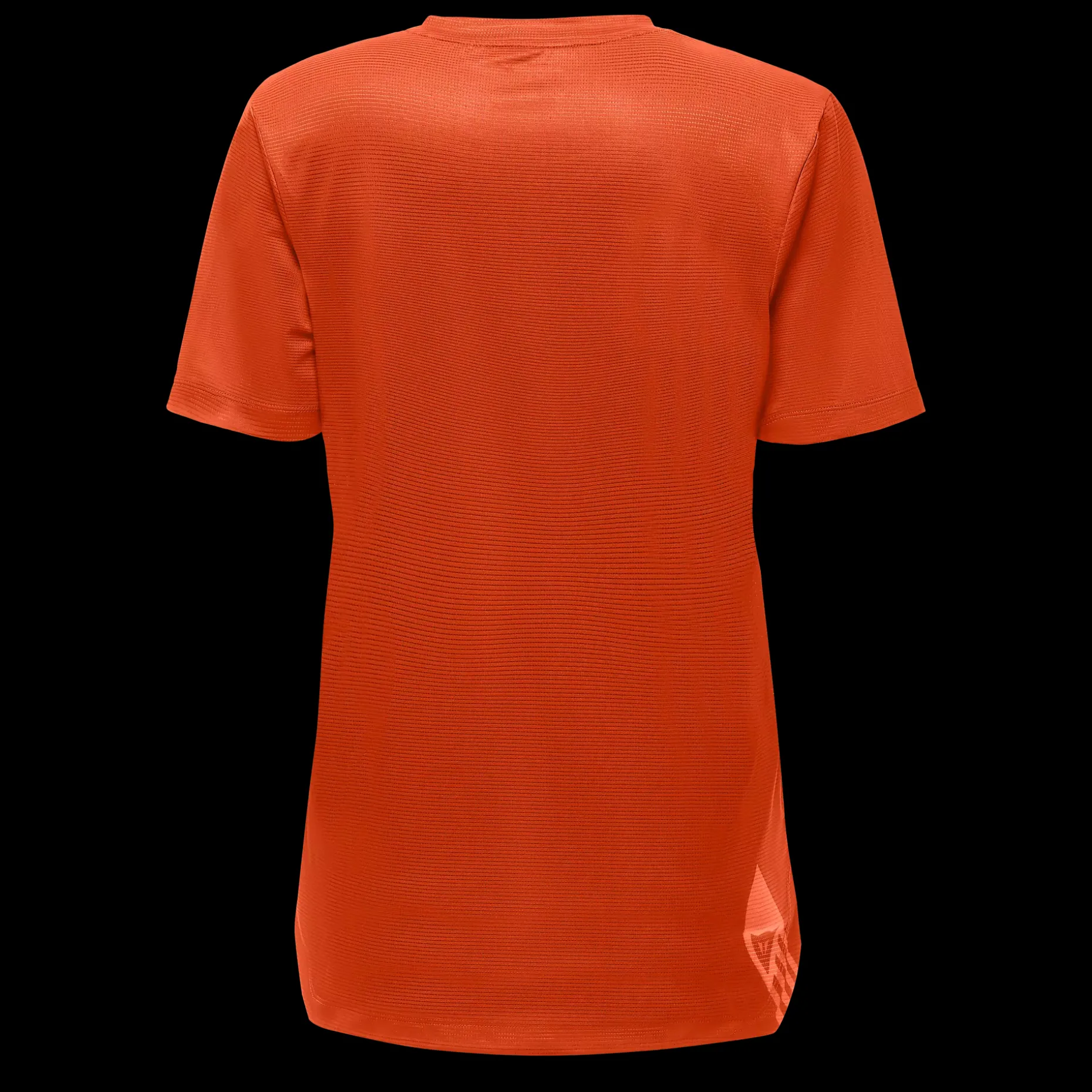 HG AER JERSEY SS - MAGLIA BICI MANICHE CORTE DONNA