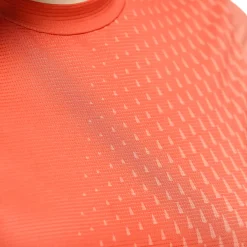HG AER JERSEY SS - MAGLIA BICI MANICHE CORTE DONNA