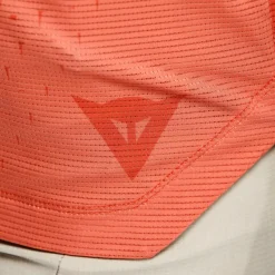 HG AER JERSEY SS - MAGLIA BICI MANICHE CORTE DONNA