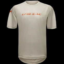 HG AER JERSEY SS - MAGLIA BICI MANICHE CORTE UOMO
