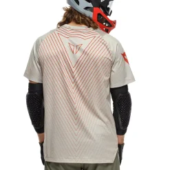 HG AER JERSEY SS - MAGLIA BICI MANICHE CORTE UOMO