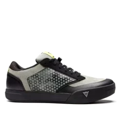 HG MATERIA - SCARPE BICI