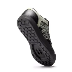 HG MATERIA - SCARPE BICI