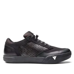 HG MATERIA - SCARPE BICI