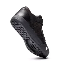 HG MATERIA - SCARPE BICI