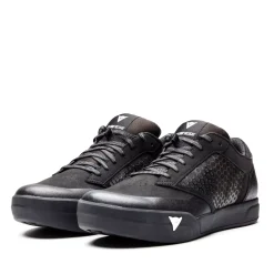 HG MATERIA - SCARPE BICI