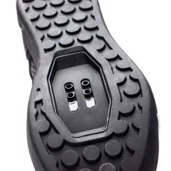 HG MATERIA - SCARPE BICI