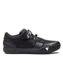 HG MATERIA PRO - SCARPE BICI