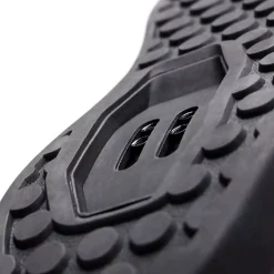 HG MATERIA PRO - SCARPE BICI