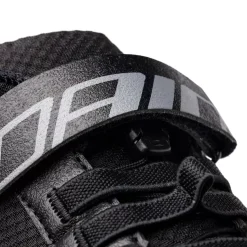 HG MATERIA PRO - SCARPE BICI