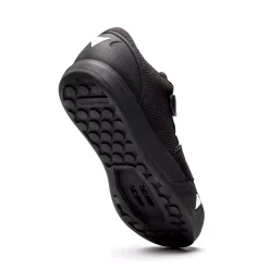 HG MATERIA PRO - SCARPE BICI