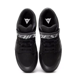 HG MATERIA PRO - SCARPE BICI