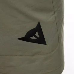 HG OMNIA - PANTALONCINI BICI UOMO