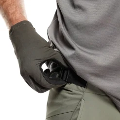 HG OMNIA - PANTALONCINI BICI UOMO