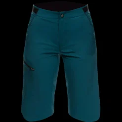HG OMNIA - PANTALONCINI BICI DONNA