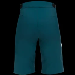 HG OMNIA - PANTALONCINI BICI DONNA