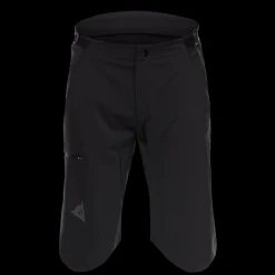 HG OMNIA - PANTALONCINI BICI UOMO