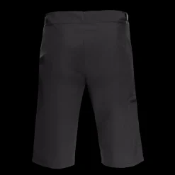 HG OMNIA - PANTALONCINI BICI UOMO