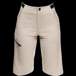 HG OMNIA - PANTALONCINI BICI DONNA