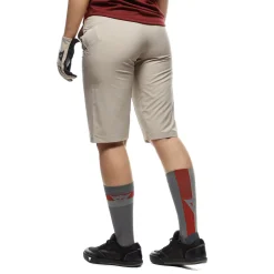 HG OMNIA - PANTALONCINI BICI DONNA