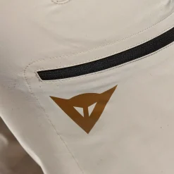 HG OMNIA - PANTALONCINI BICI DONNA