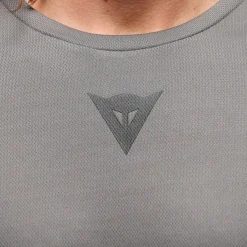HG OMNIA JERSEY SS - MAGLIA BICI MANICHE CORTE UOMO