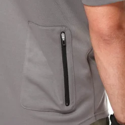 HG OMNIA JERSEY SS - MAGLIA BICI MANICHE CORTE UOMO