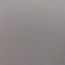 HG OMNIA JERSEY SS - MAGLIA BICI MANICHE CORTE UOMO