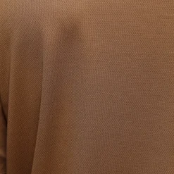 HG OMNIA JERSEY SS - MAGLIA BICI MANICHE CORTE UOMO