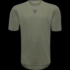 HG OMNIA JERSEY SS - MAGLIA BICI MANICHE CORTE UOMO
