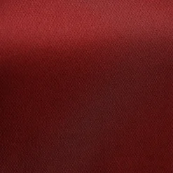 HG OMNIA JERSEY SS - MAGLIA BICI MANICHE CORTE DONNA