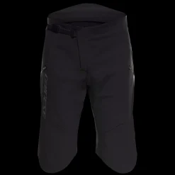 HG ROX - PANTALONCINI BICI UOMO