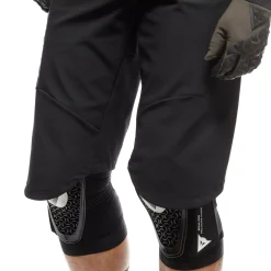 HG ROX - PANTALONCINI BICI UOMO