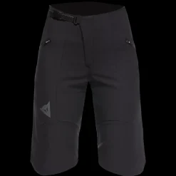 HG ROX - PANTALONCINI BICI DONNA
