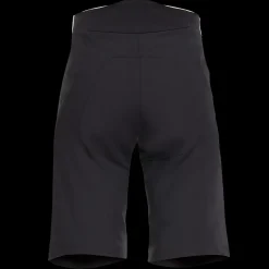 HG ROX - PANTALONCINI BICI DONNA