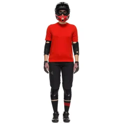 HG ROX - PANTALONCINI BICI DONNA