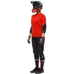 HG ROX - PANTALONCINI BICI DONNA