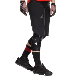 HG ROX - PANTALONCINI BICI DONNA