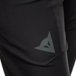 HG ROX - PANTALONCINI BICI DONNA
