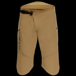 HG ROX - PANTALONCINI BICI UOMO