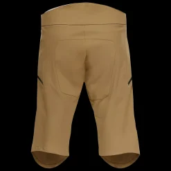 HG ROX - PANTALONCINI BICI UOMO