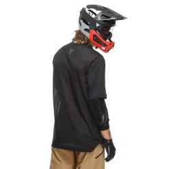 HG ROX - PANTALONCINI BICI UOMO