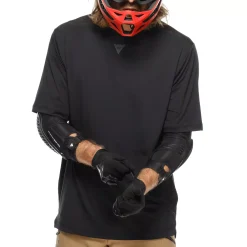 HG ROX - PANTALONCINI BICI UOMO
