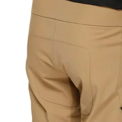 HG ROX - PANTALONCINI BICI UOMO
